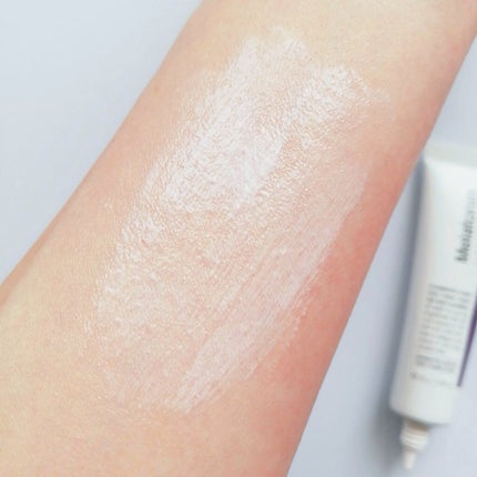 タイムリターンメラトニンクリーム/MAXCLINIC/フェイスクリームを使ったクチコミ(8枚目)