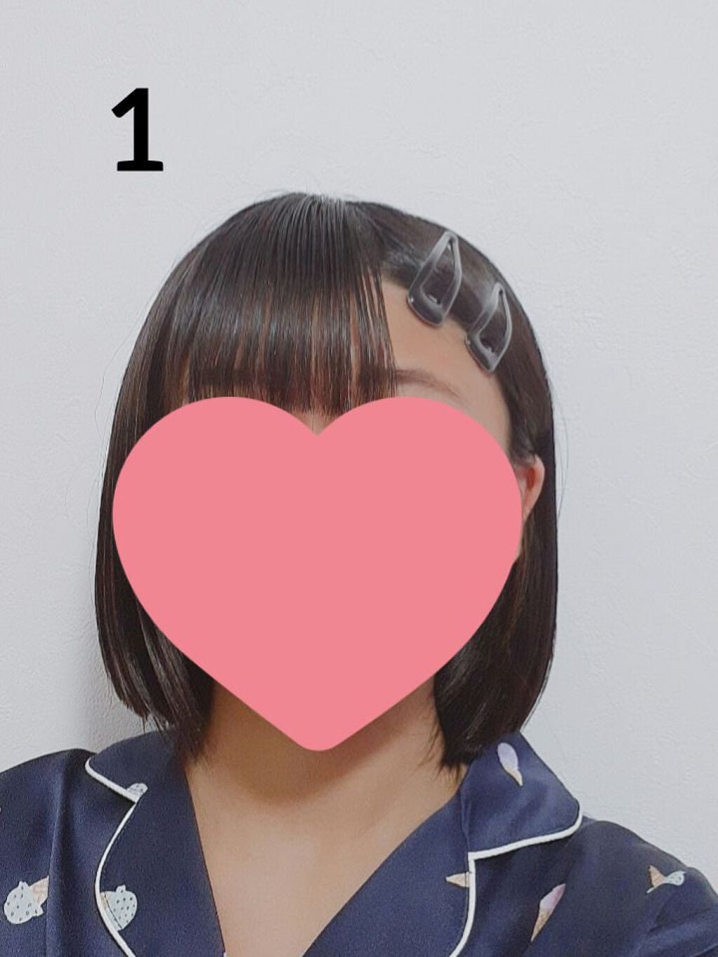 ハトムギ ベビーオイル/麗白/ボディオイルを使ったクチコミ(1枚目)