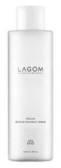 LAGOM  エッセンストナー