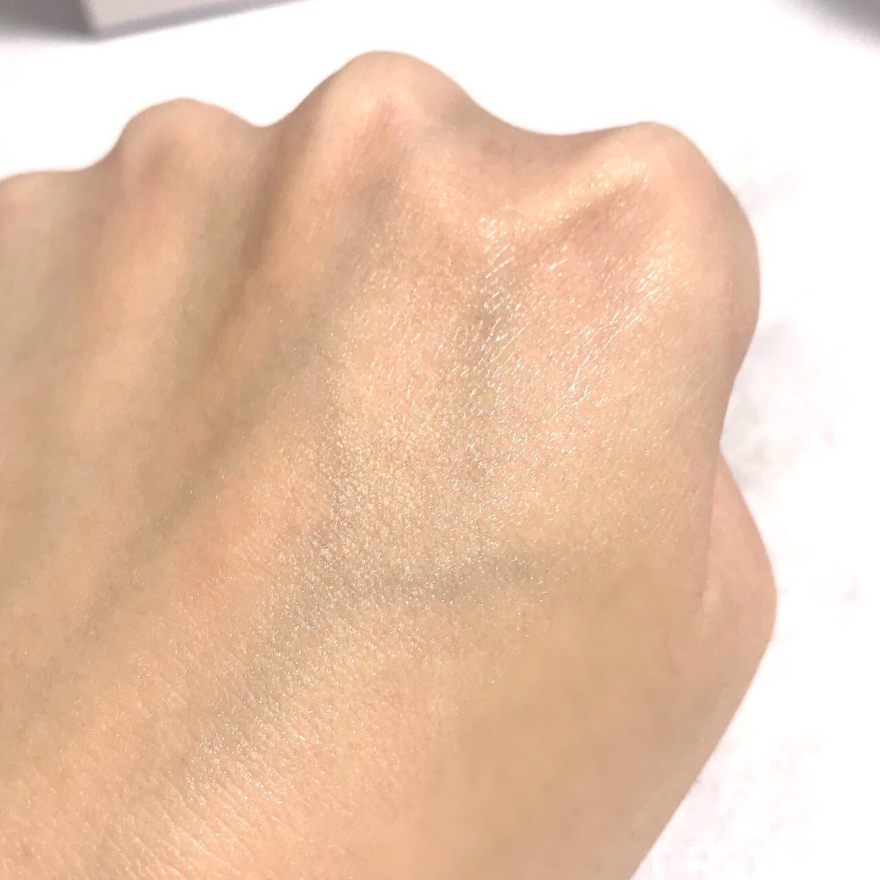 キューブマスク プロポリス/ネイチャーリパブリック/シートマスク・パックを使ったクチコミ(9枚目)