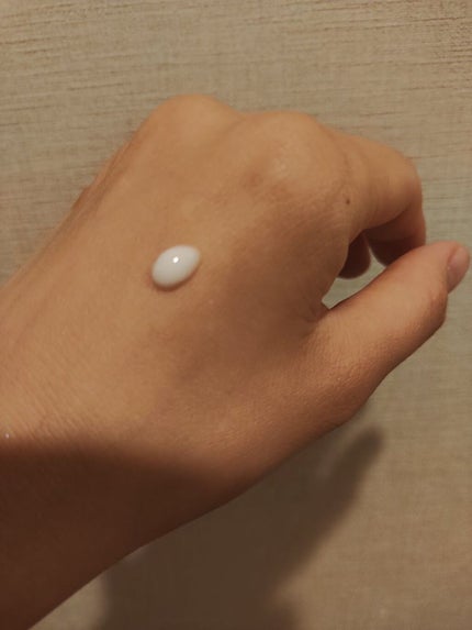 イドラクラリティ マイクロエッセンス クレンジングエマルジョン/DECORTÉ/ミルククレンジングを使ったクチコミ(3枚目)