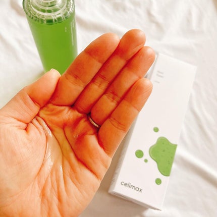 を使ったクチコミ(2枚目)