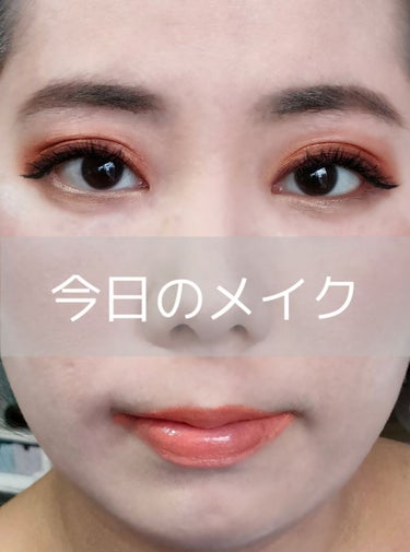 5 COLOUR HARMONY FOR EYES/YVES SAINT LAURENT BEAUTE/アイシャドウパレットを使ったクチコミ（1枚目）