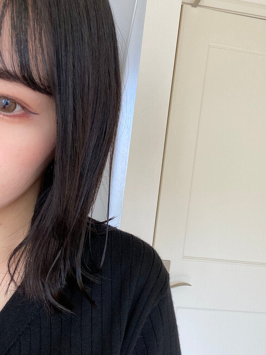 フルショット ルーティーン アイパレット/A’pieu/アイシャドウパレットを使ったクチコミ(3枚目)