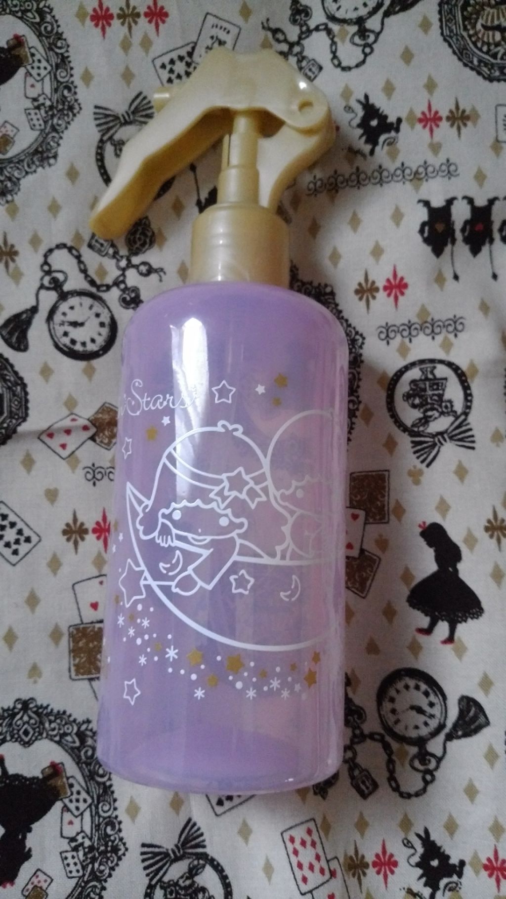 薬用 しみ 集中対策 美容液/メラノCC/美容液を使ったクチコミ(4枚目)