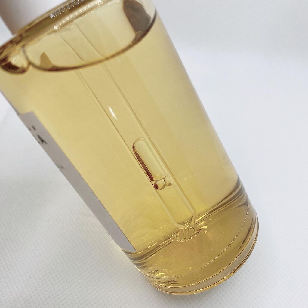 センテラ アンプル/SKIN1004/美容液を使ったクチコミ(4枚目)