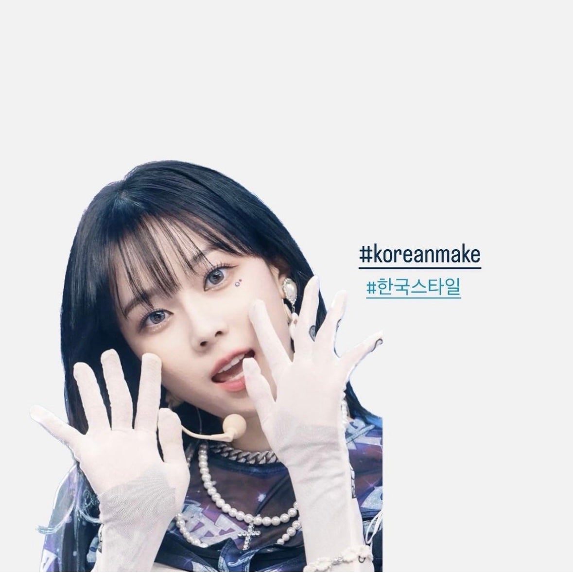 プレイカラーアイシャドウ メープルロード/ETUDE/アイシャドウパレットを使ったクチコミ(1枚目)