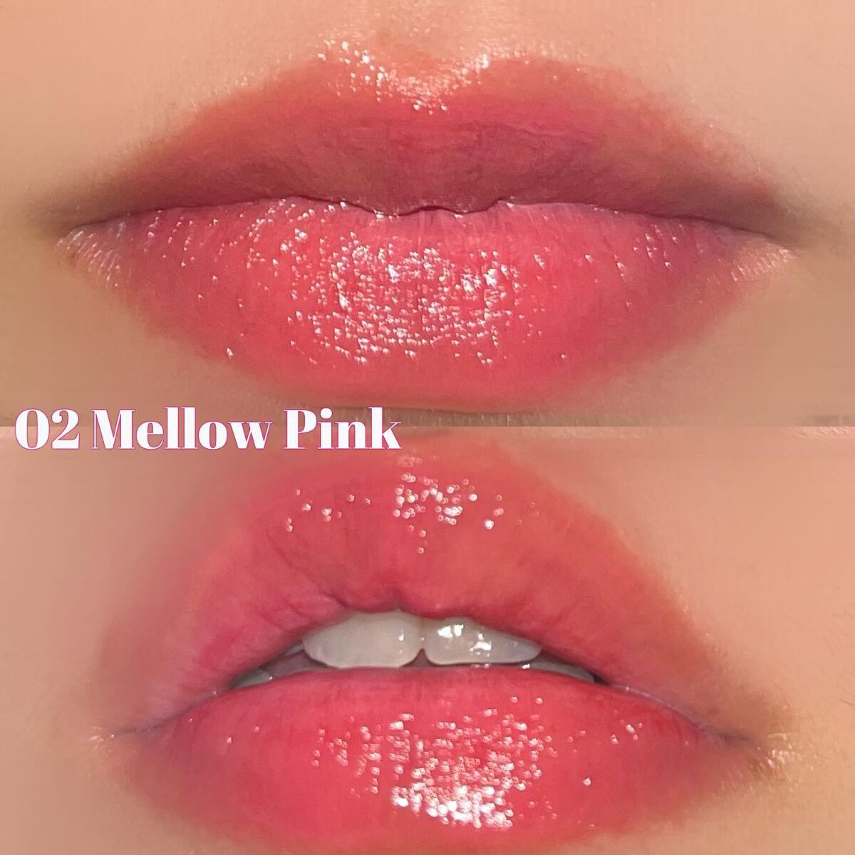 ã°ã㊠ãã£ã¯ã·ã³ã°ãã£ã³ã/ETUDE/ãªãããã£ã³ãã䜿ã£ãã¯ãã³ãïŒ6æç®ïŒ