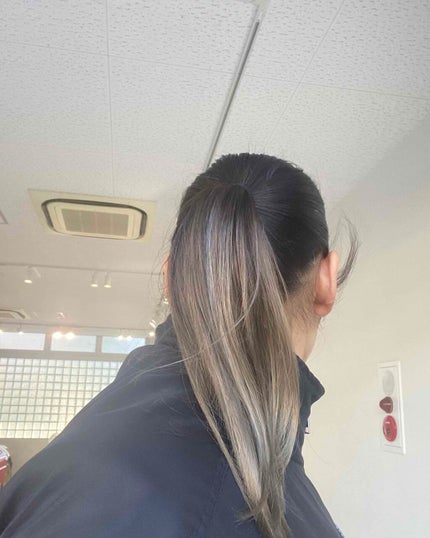 フィーノ プレミアムタッチ 濃厚美容液ヘアマスク/フィーノ/ヘアマスク・ヘアパックを使ったクチコミ(4枚目)