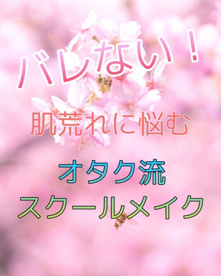 クイックラッシュカーラー/キャンメイク/マスカラ下地を使ったクチコミ(1枚目)