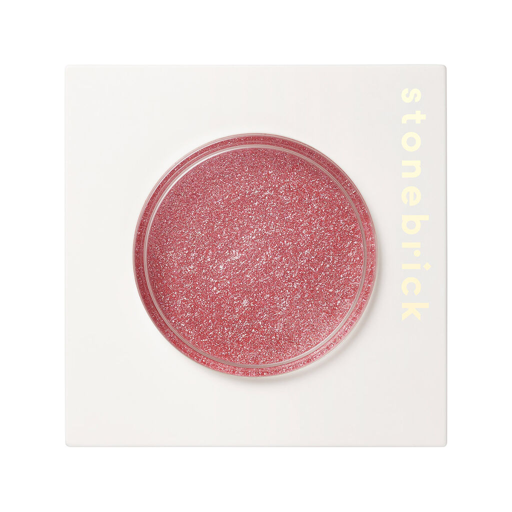 105 ピンククランチ