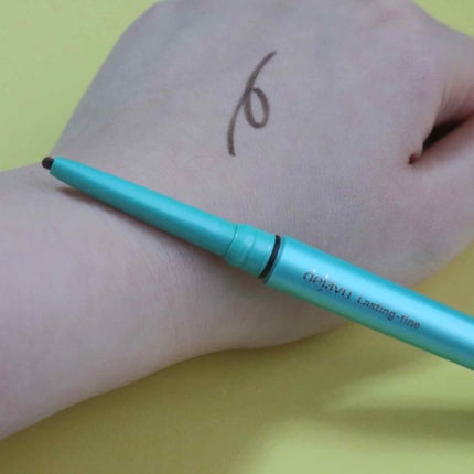 ãå¯çã¢ã€ã©ã€ããŒãã¯ãªãŒã ãã³ã·ã«/ããžã£ãŽã¥/ãã³ã·ã«ã¢ã€ã©ã€ããŒã䜿ã£ãã¯ãã³ãïŒ1æç®ïŒ