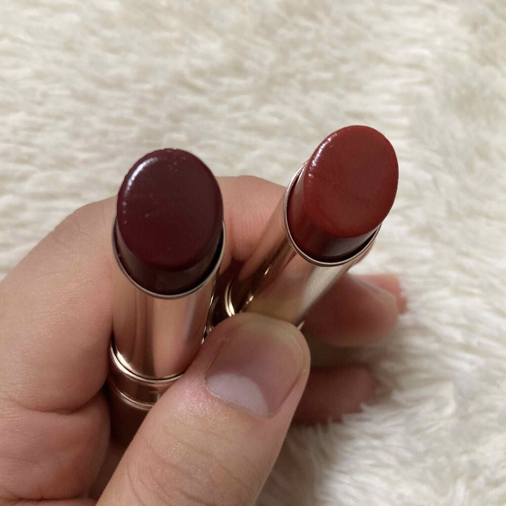 オペラ リップティント N/OPERA/リップティントを使ったクチコミ(2枚目)