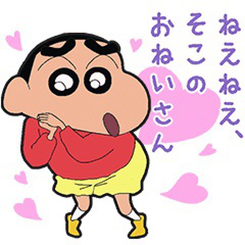 黒い綿棒/コットン・ラボ/その他スキンケアグッズを使ったクチコミ（1枚目）