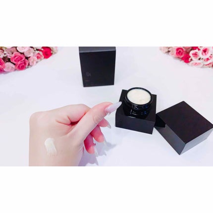 B.A ウォッシュ/B.A/洗顔フォームを使ったクチコミ(5枚目)