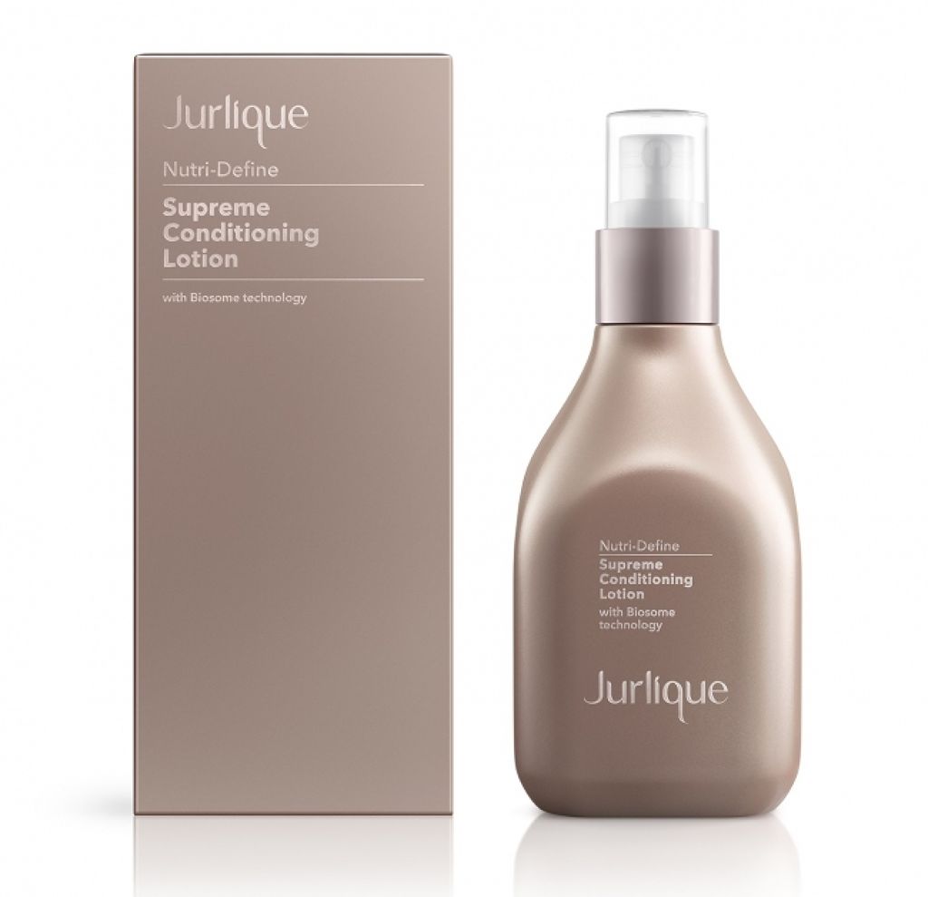 ジュリーク ニュートリディファイン ローション S