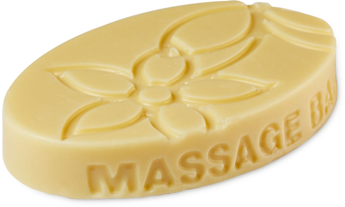 ラッシュ セクシー・ダイナマイト マッサージバー