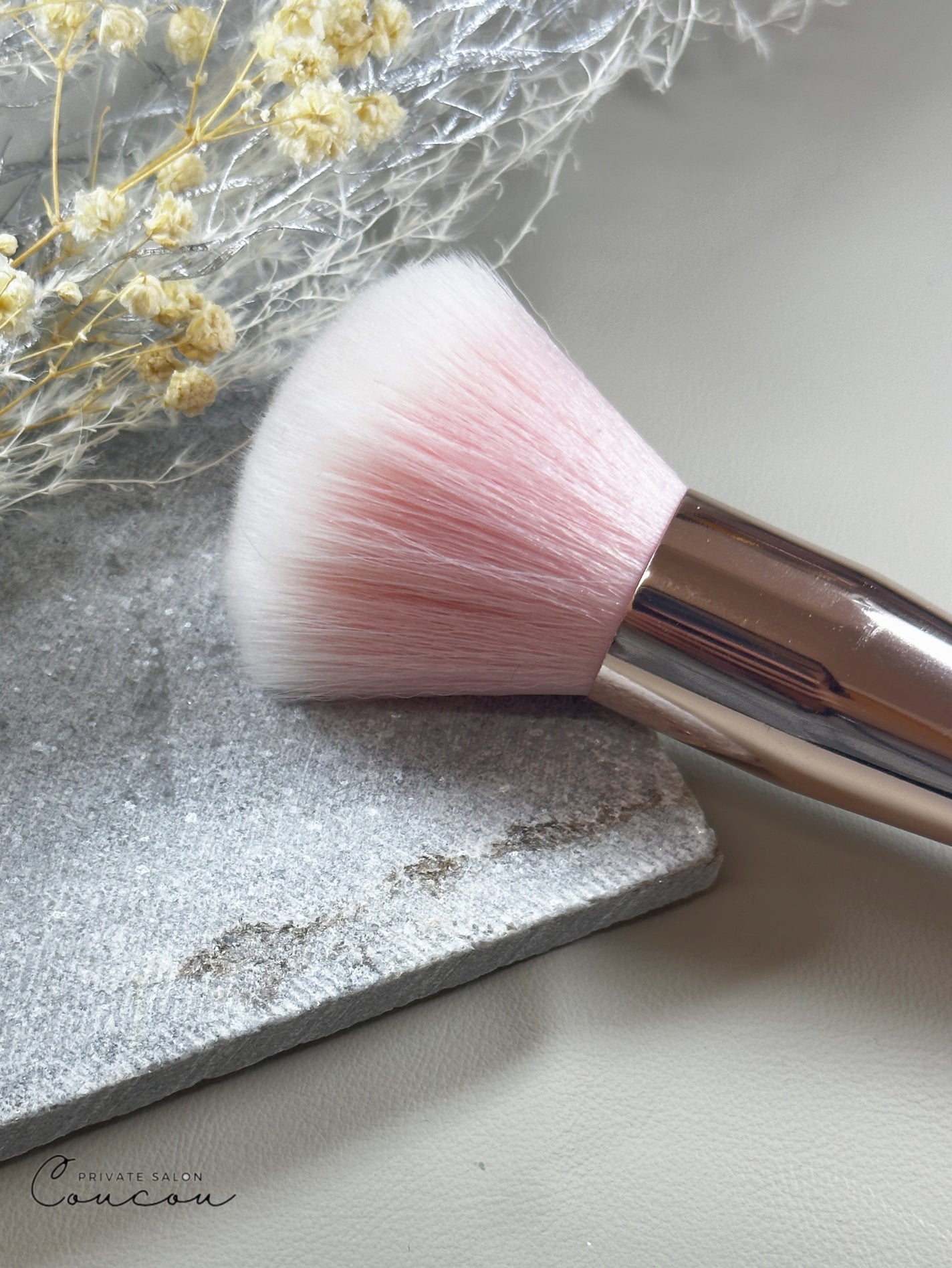 ðãºãã©ããã¿ã£ã¡ããã®é«èŠããã€ã«ð
on LIPS ãããããæçš¿ããŠãŸãâ@m.naiiil.99@wsptjap..ãïŒ1æç®ïŒ