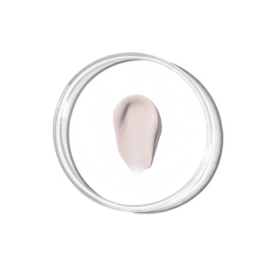 PDRNトーンアップサンスクリーン Genabelle