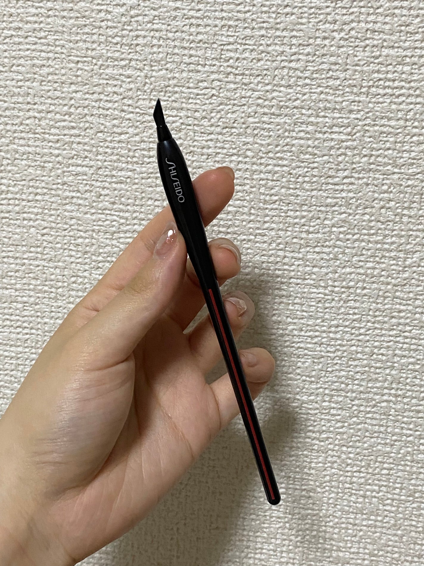 ひとえ・奥ぶたえ用カーラー/アイプチ®/ビューラーを使ったクチコミ(4枚目)