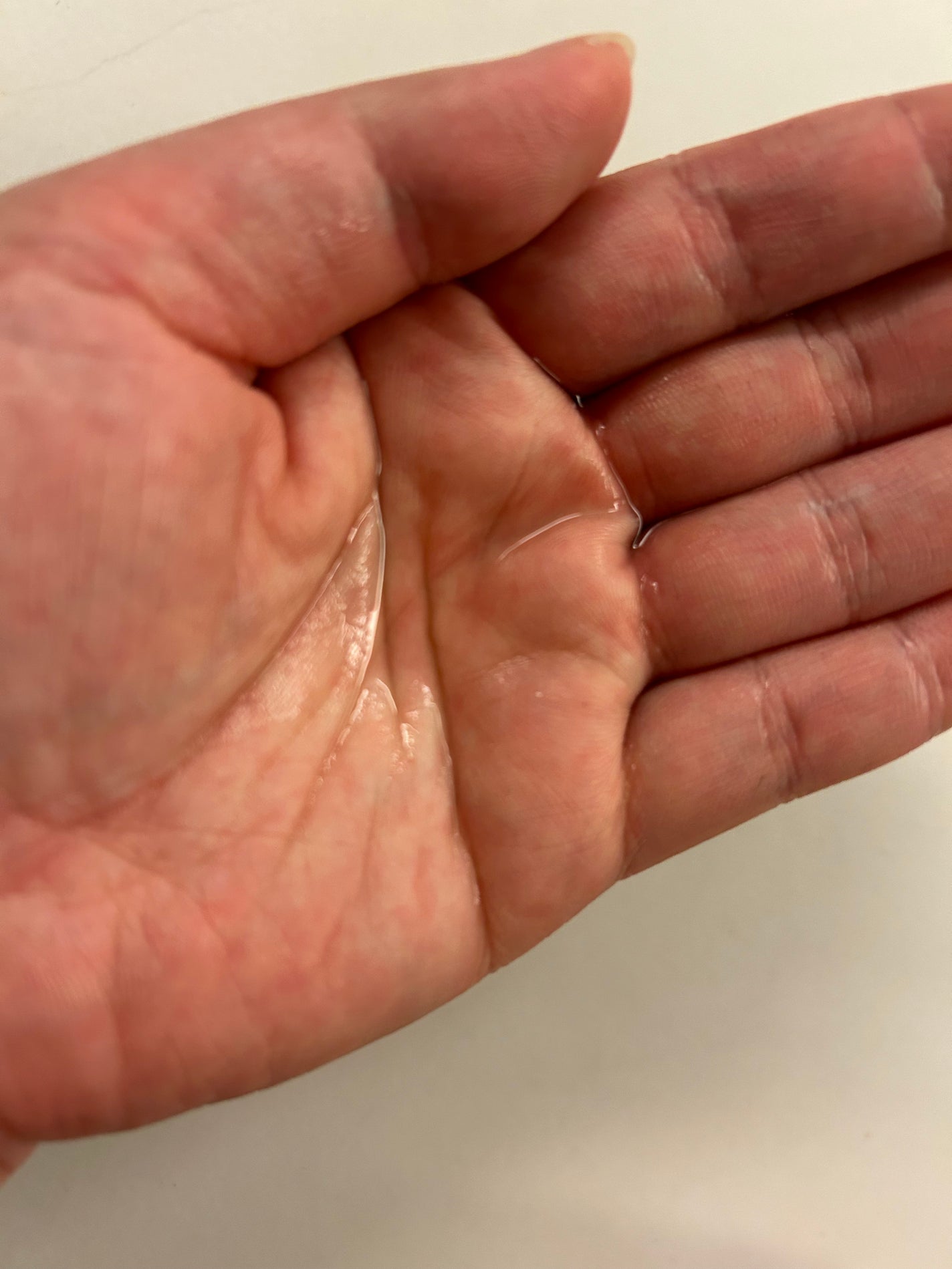 S on LIPS 「SKIOVCトライアルセットSKIOVCホワイトピールセラムミ..」(5枚目)