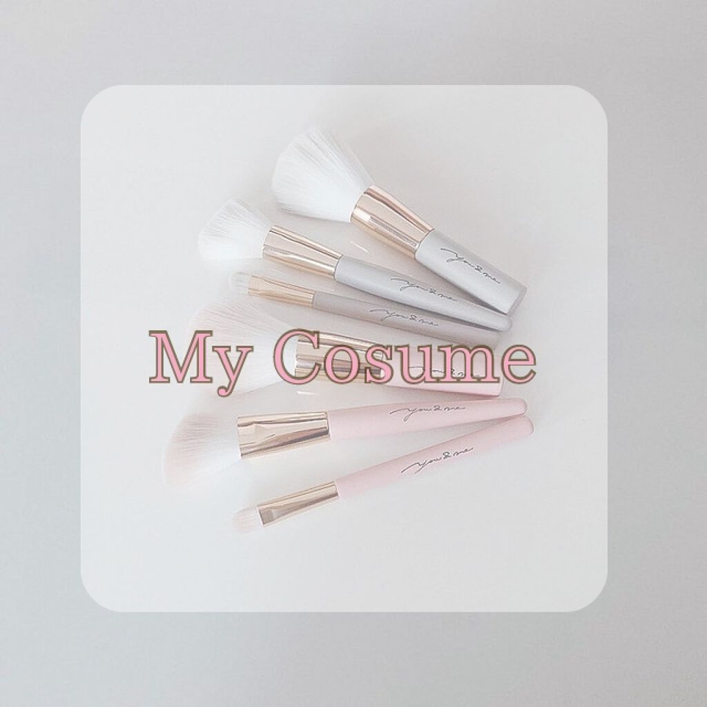 ステイオンバームルージュ/キャンメイク/口紅を使ったクチコミ（1枚目）