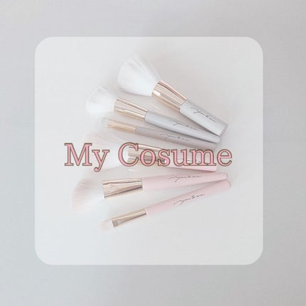 ステイオンバームルージュ/キャンメイク/口紅を使ったクチコミ(1枚目)