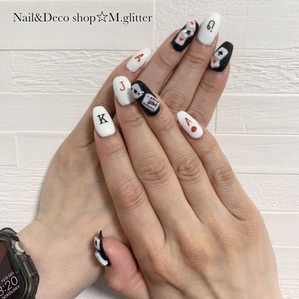 プリジェルスーパーエクセレントベース/プリジェル/ジェルネイルを使ったクチコミ(2枚目)