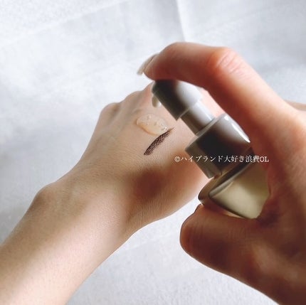 スチーマーZ32/ANLAN/美顔器・マッサージを使ったクチコミ(4枚目)