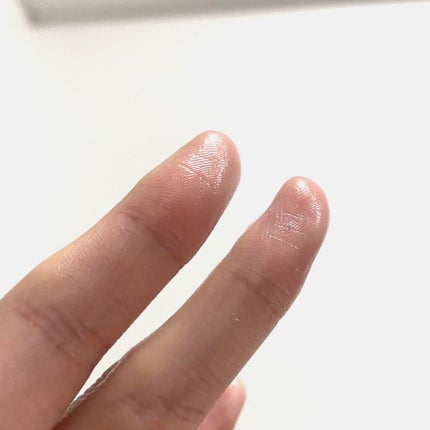 ニベアクリーム/ニベア/ボディクリームを使ったクチコミ(2枚目)