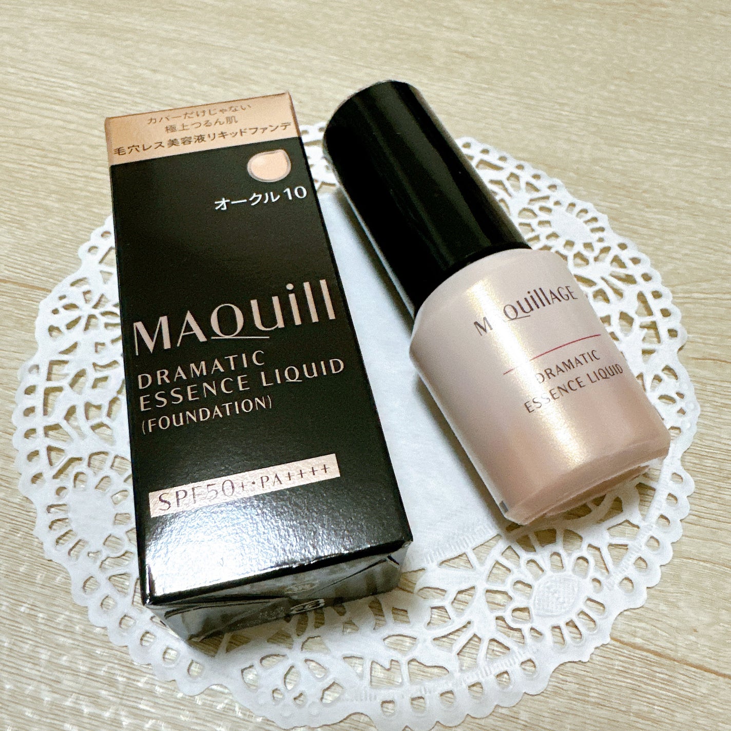 ãã©ããã£ãã¯ãšãã»ã³ã¹ãªããã/ããã¢ãŒãžã¥/ãªããããã¡ã³ããŒã·ã§ã³ã䜿ã£ãã¯ãã³ãïŒ2æç®ïŒ