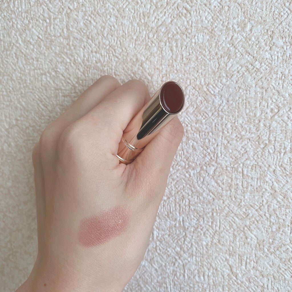 オペラ リップティント N/OPERA/リップティントを使ったクチコミ(2枚目)