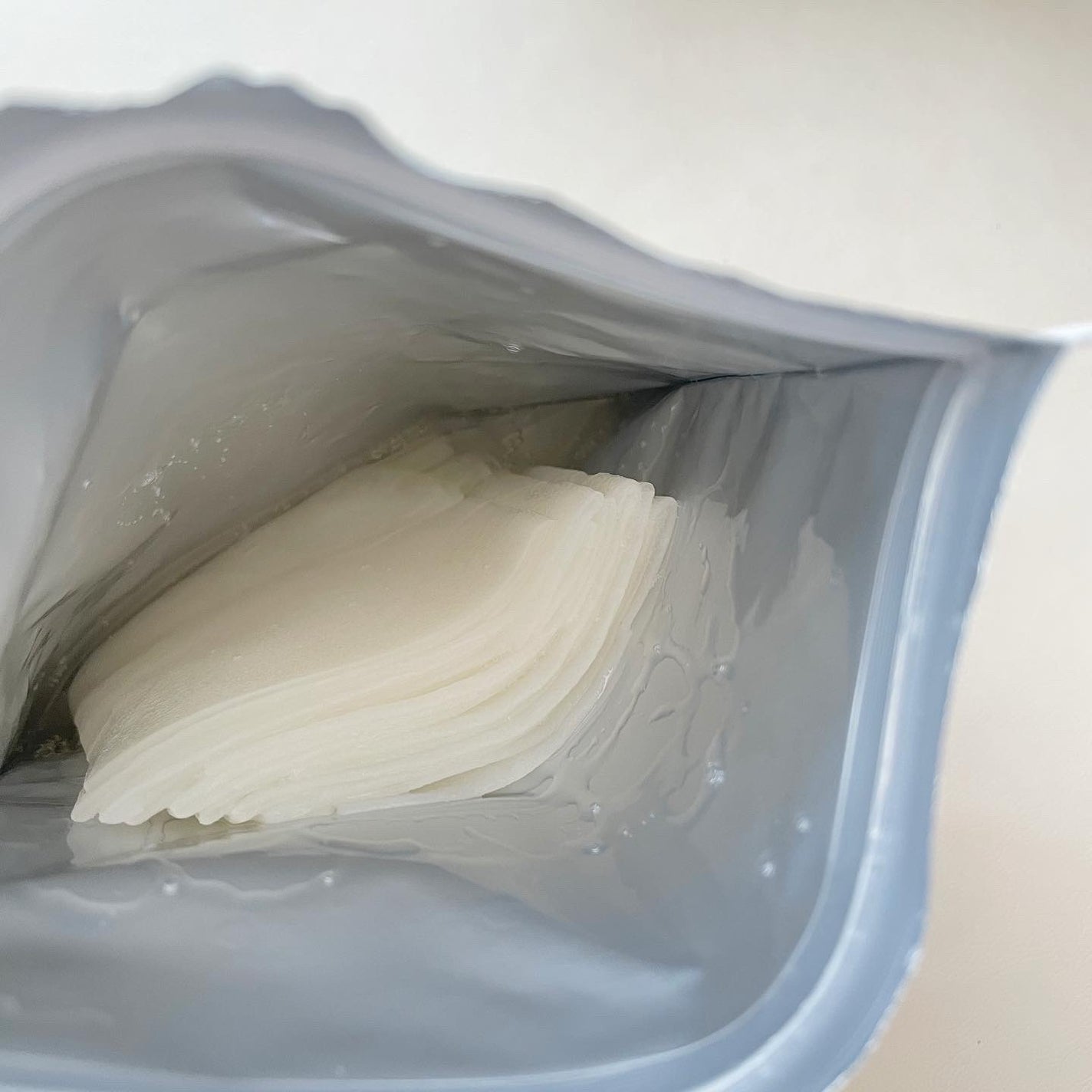 シートマスク VC100×CBD/CICIBELLA/シートマスク・パックを使ったクチコミ(3枚目)