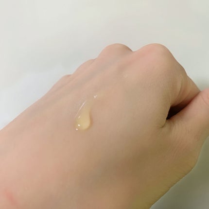 ザビタミンC23/IOPE/美容液を使ったクチコミ(6枚目)