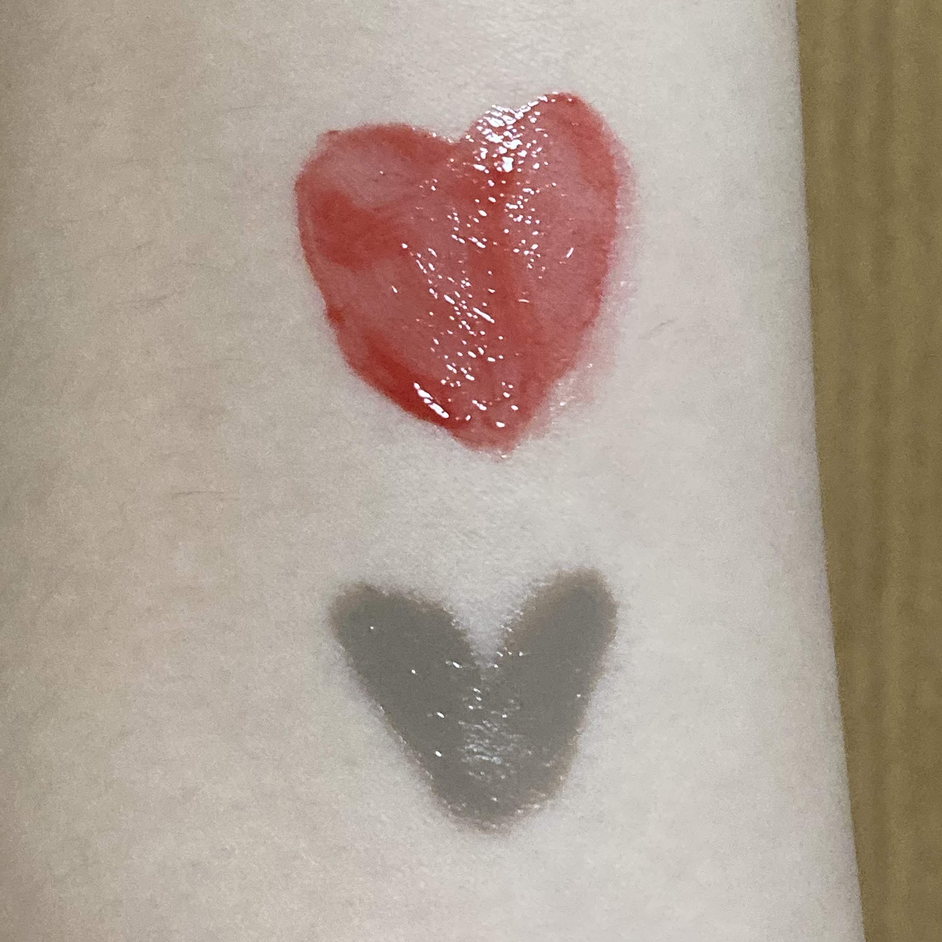 サンスカルプ リキッドシェーディング/SHEGLAM/シェーディングを使ったクチコミ（3枚目）