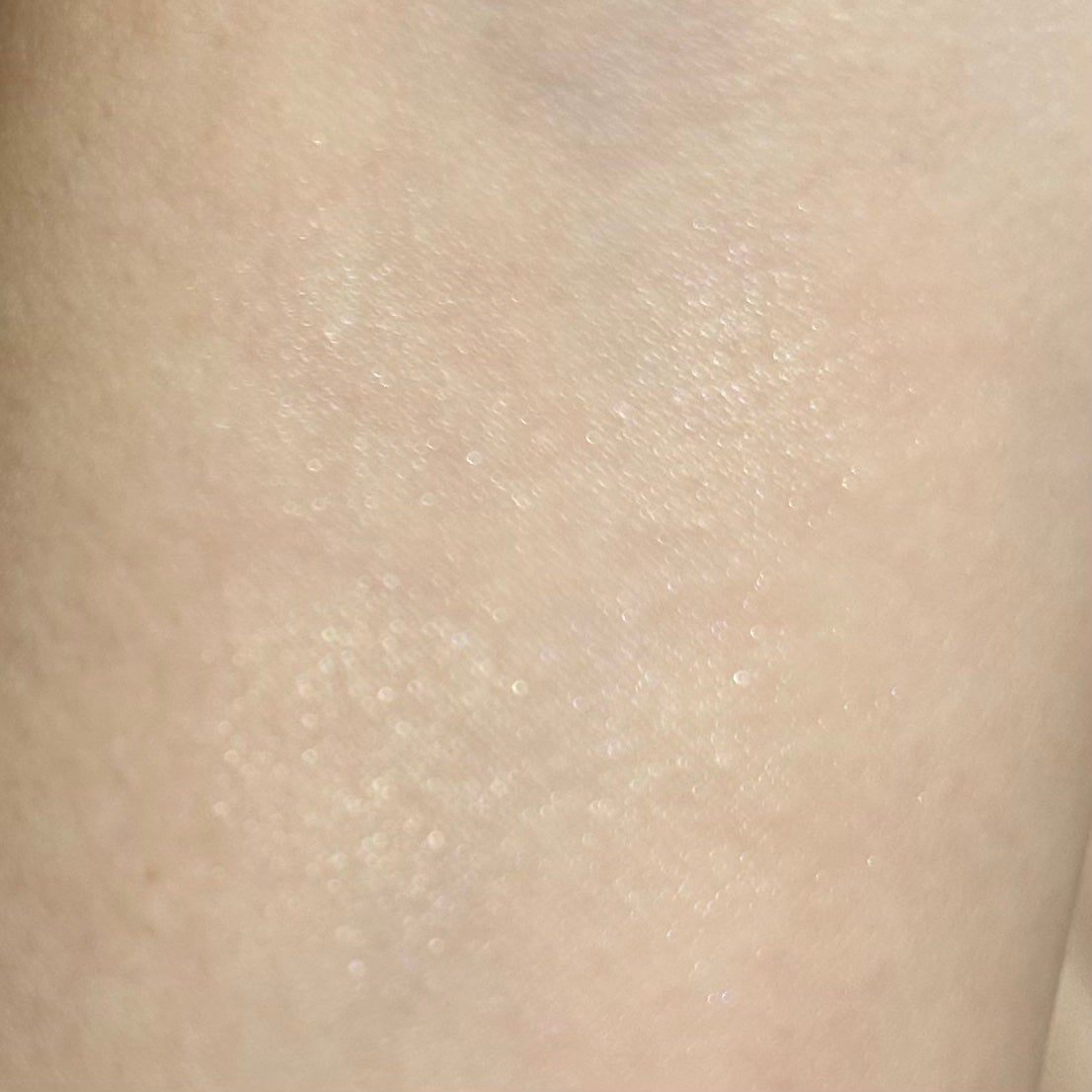 ミックスカラーチークN/CEZANNE/パウダーチークを使ったクチコミ(3枚目)