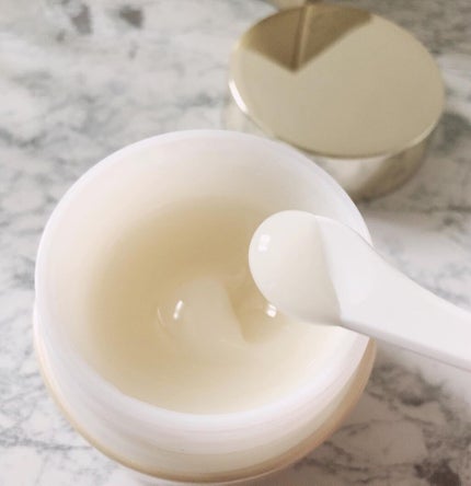 ビューティーオープナージェル/オージオ/オールインワン化粧品を使ったクチコミ(3枚目)