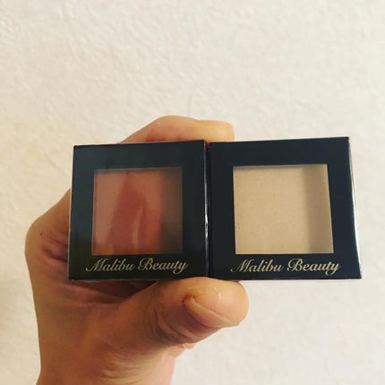 キラキラ☆ on LIPS 「#おうち時間#ドラッグストアで#発見して#衝動買いした#コスメ..」(8枚目)