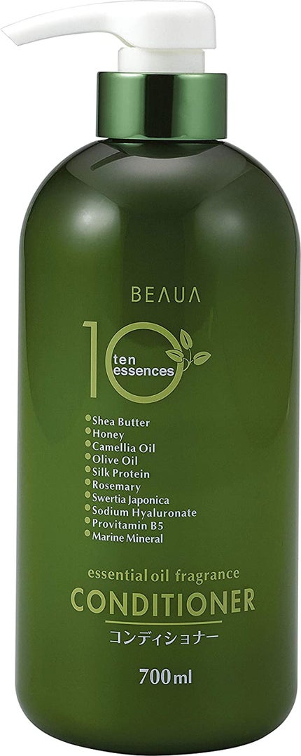 コンディショナー