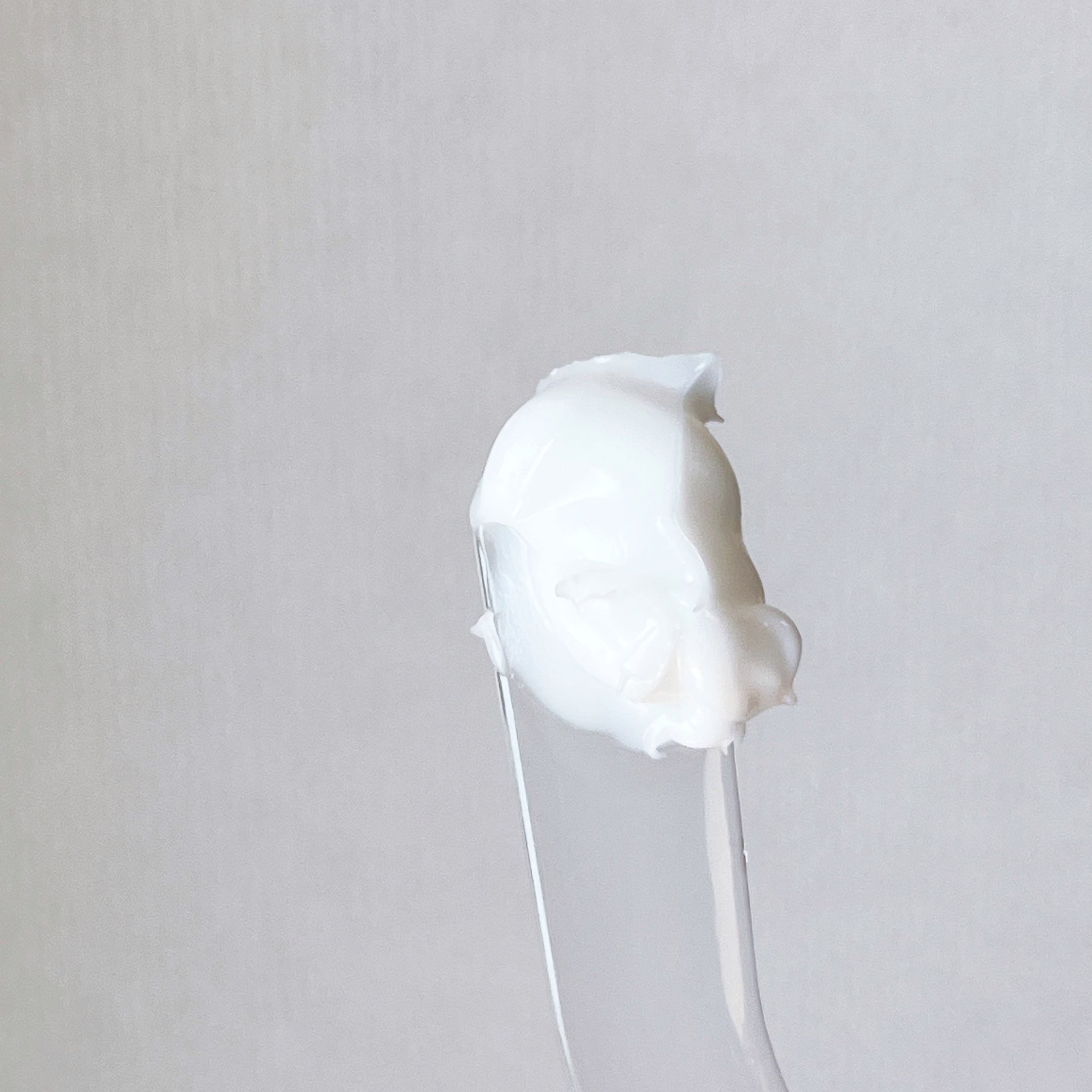 アンプルール 薬用リンクルブライトクリーム/アンプルール/フェイスクリームを使ったクチコミ（3枚目）