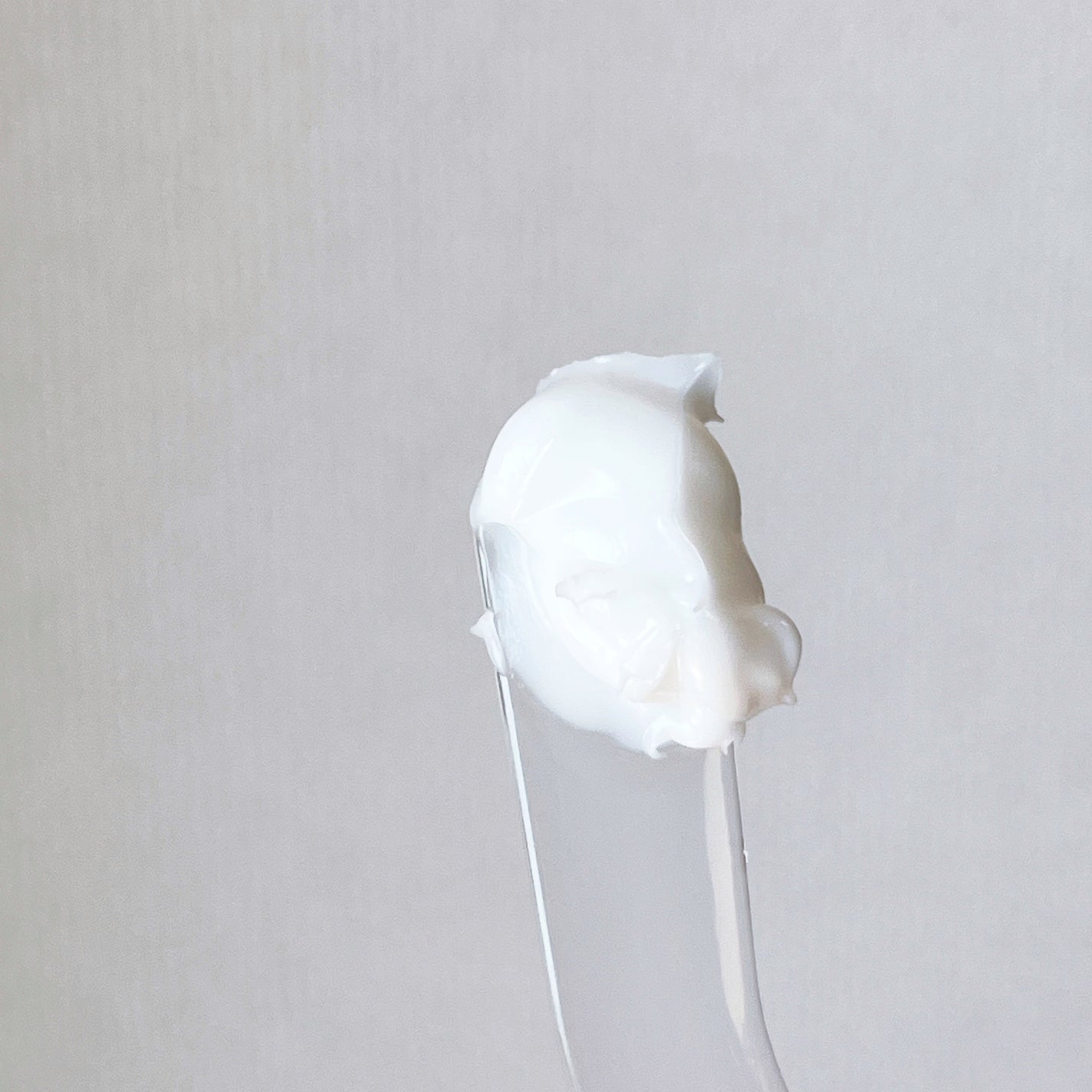 アンプルール 薬用リンクルブライトクリーム/アンプルール/フェイスクリームを使ったクチコミ(3枚目)