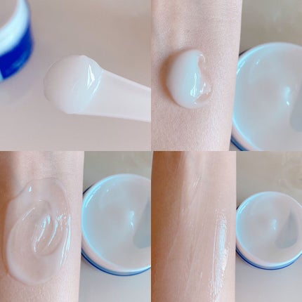 ピュアナチュラル エッセンスローション ホワイト N/pdc/美容液を使ったクチコミ(5枚目)