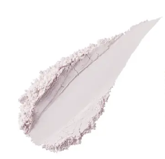 マイファンスィー UVフェイスパウダー ベビーピンク 10g（24年夏季限定デザイン）