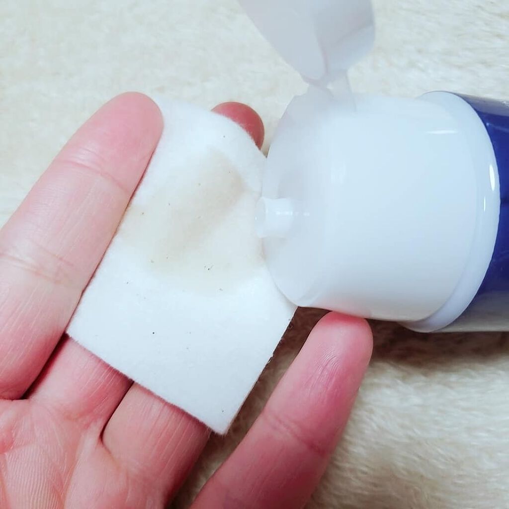 スキンフェイドローションV/デルミサ/化粧水を使ったクチコミ（2枚目）