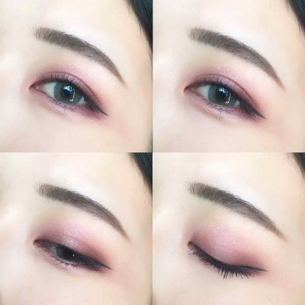 マイリトルマスカラ/A’pieu/マスカラを使ったクチコミ(1枚目)