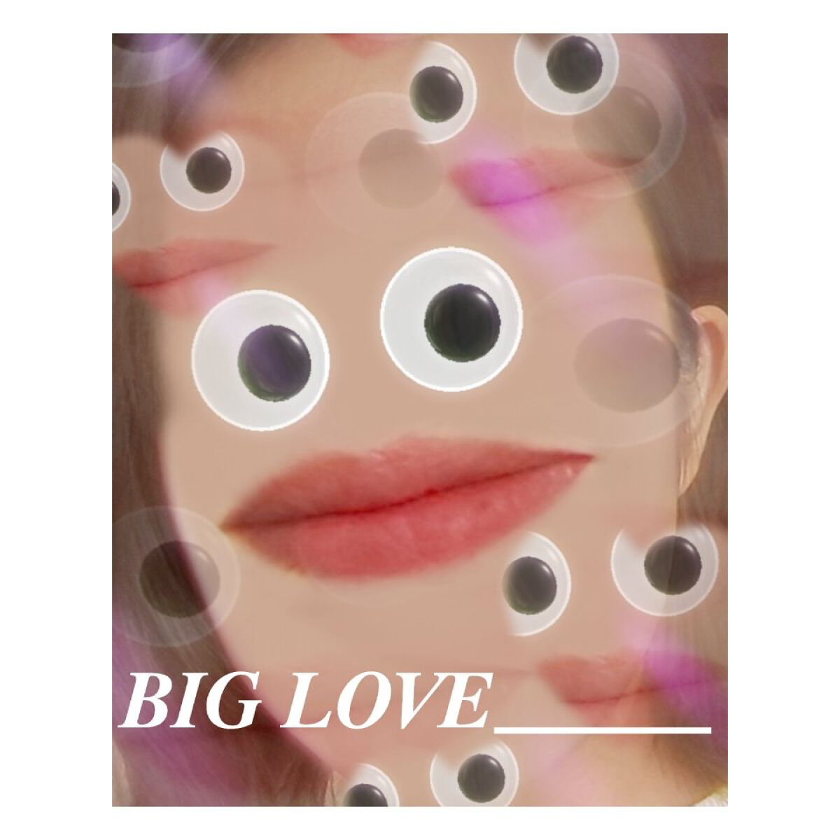 ワンダークリエイション /ブリリアージュ/単色アイシャドウを使ったクチコミ（3枚目）