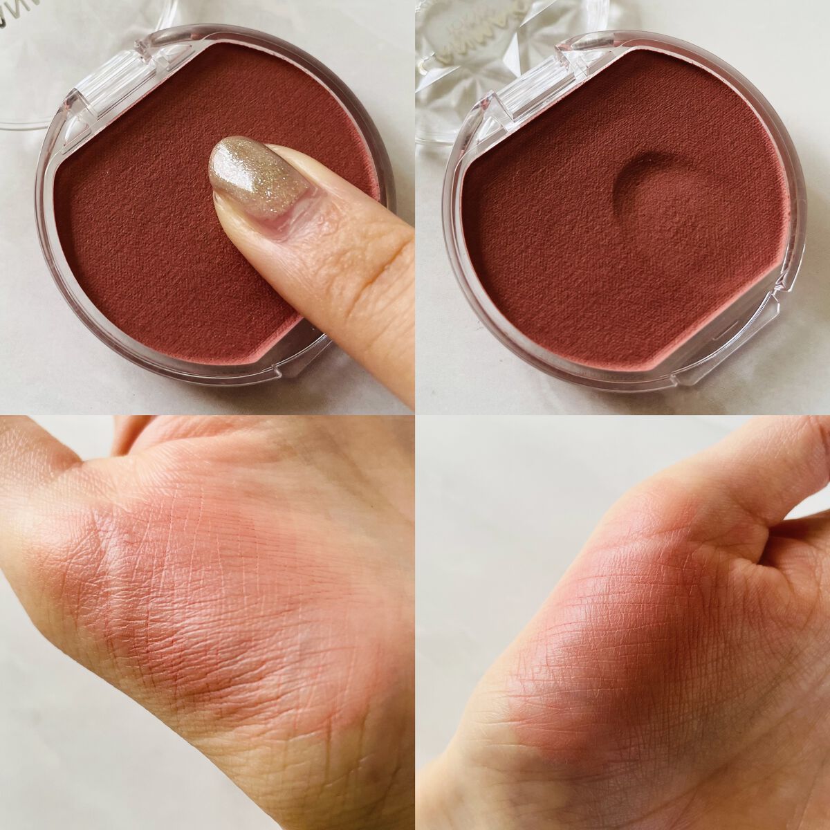 コスメ セット プチプラ デパコス まとめ売り アイシャドウ 口紅 チーク など コスメセット プチプラ デパコス 化粧品 まとめ売り アイ