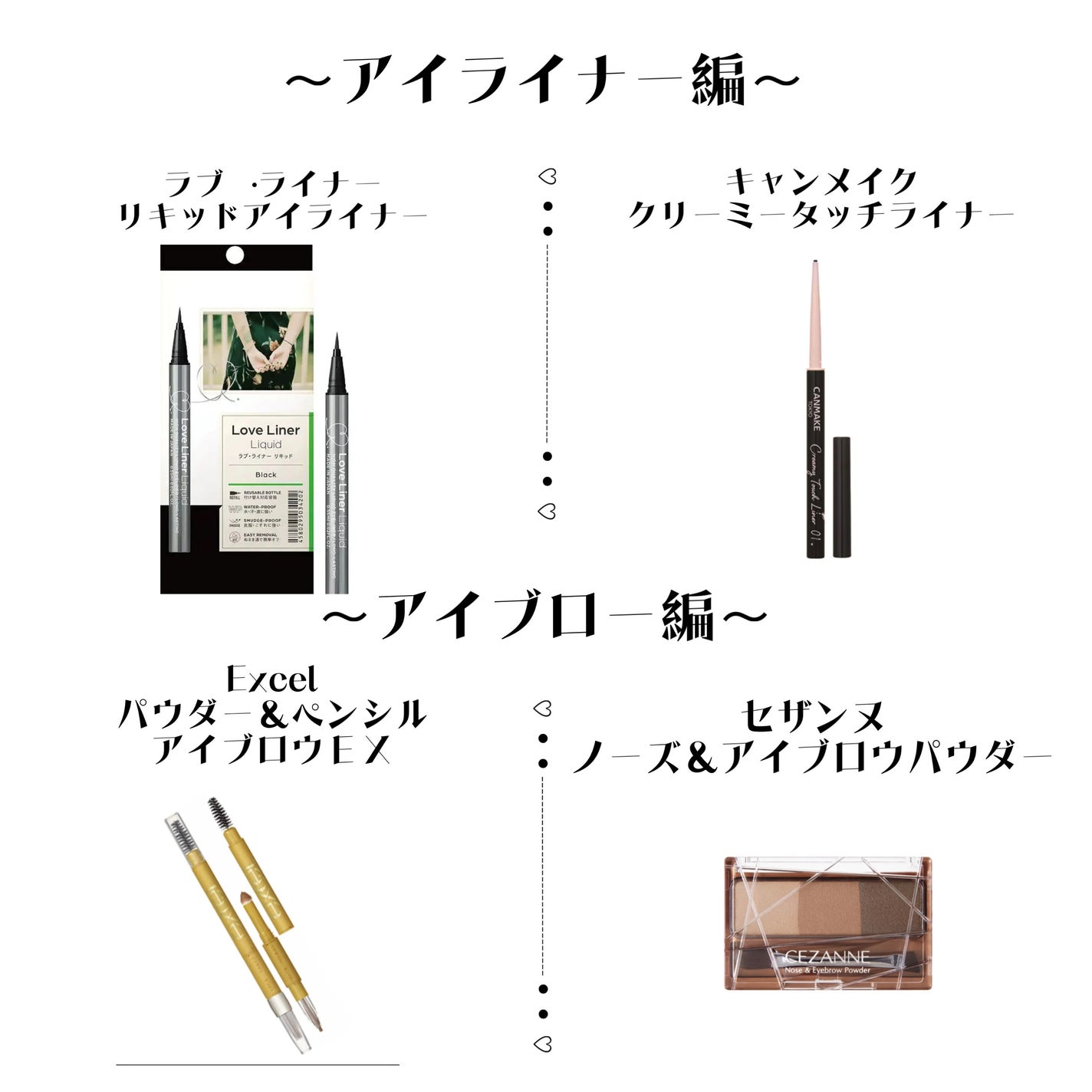グロウフルールチークス/キャンメイク/パウダーチークを使ったクチコミ(6枚目)