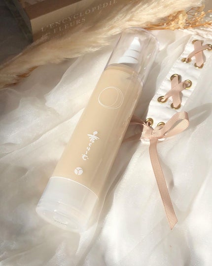 泡石/あきゅらいず/洗顔石鹸を使ったクチコミ(8枚目)