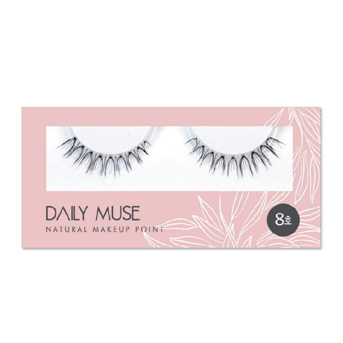 08_lovelytiara（１ペアセット）